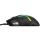 STEELSERIES Rival 5 - 652970 - zdjęcie 4